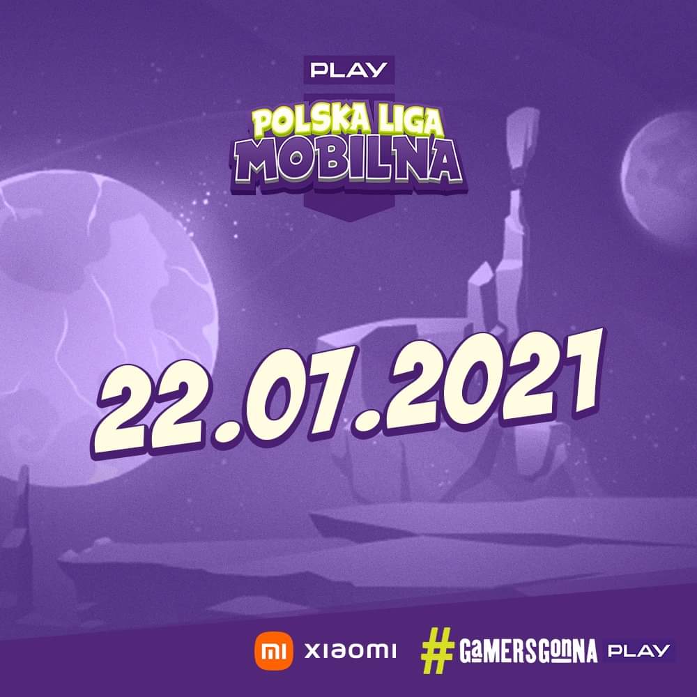 Będę wdzięczny polskiemu comunity za ❤ i podanie dalej. To CRowskie jak i BSowskie 😉