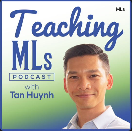 jascjasc's tweet photo. Thanks to @TanKHuynh for a wonderfully insightful conversation all about co-teaching with my EAL hero @AndreaHonigsfeld. So many takeaways for those new to and those experienced with co-teaching practices.  #EAL #collaboration #coteaching https://t.co/njQrjzGKbH @TanKHuynh https://t.co/M86pUyahPQ