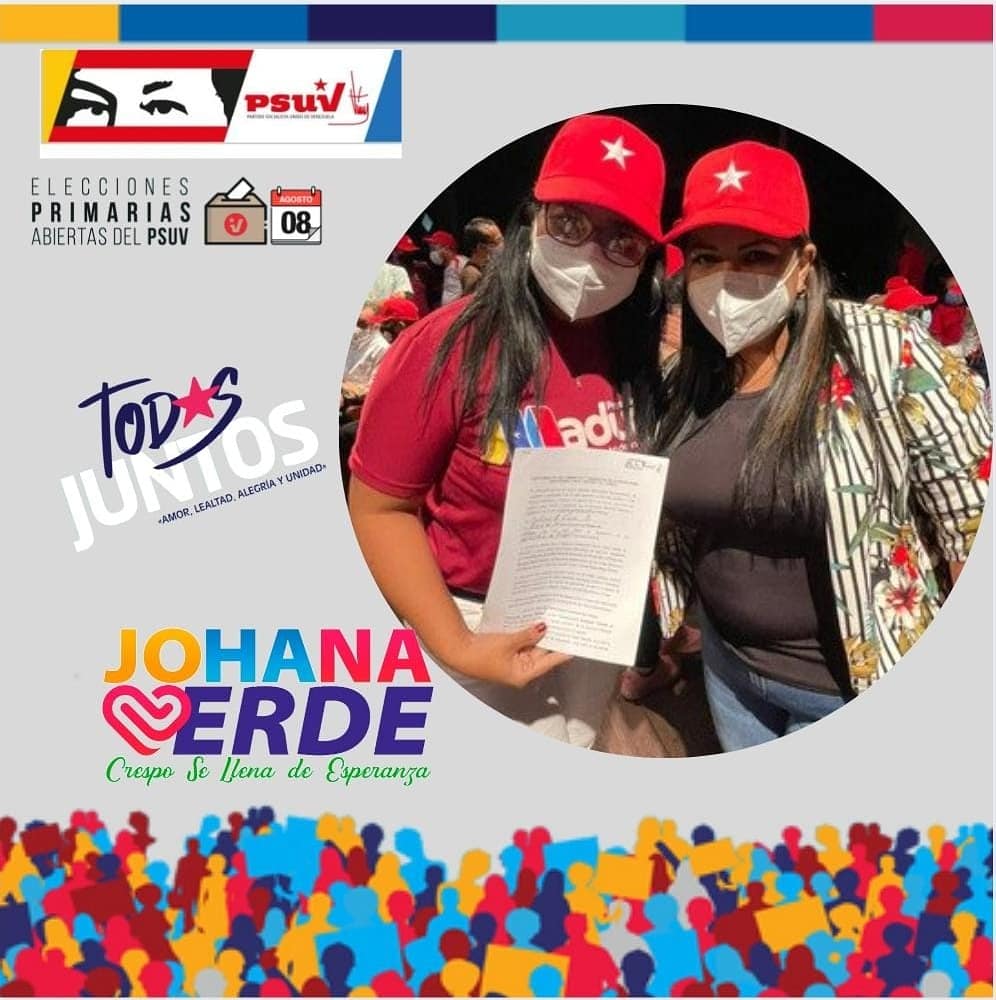 JohanaVerdepsuv tweet picture