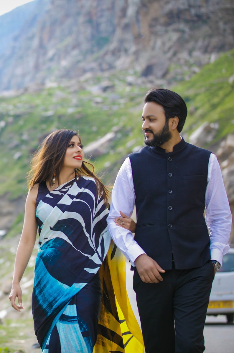 Dr Kamna Kakkar tweet media