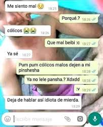 deeplystars's tweet image. angie y yo con cyphriáan