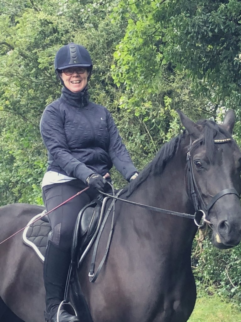 StarkeyBarbara's tweet photo. @ShellevenHouse @JourneyHeroApp @tangoandrakija @carpediemeire @BrosAroundGlobe @JandJtravelling @jenny_travels @Adventuringgal @TimeTraveler911 @CharlesMcCool @DonNadeau @JensSuitcase @Chalkcheese111 @live4sights @mccaughan_kelly @coolonespa @TravelBugsWorld @SpareSteward My #JHBookComp #Sports https://t.co/GBLgrQofIL