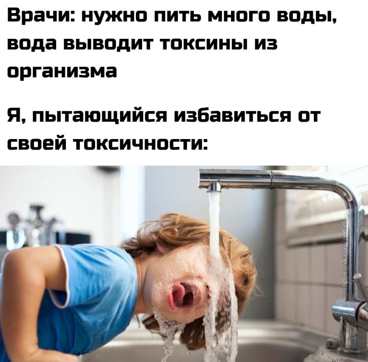 Alex Klyat (@klyatalex) on Twitter photo 