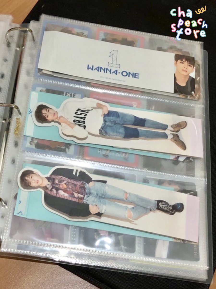 chapeachstore's tweet photo. ซื้อเพิ่ม🏖

💜แฟ้มเปล่า - 230฿

💛ไส้แฟ้ม - 12฿/แผ่น
•ไส้แบบ9ช่อง (6.7x9.1cm)
•ไส้แบบ4ช่อง (10.4x15.1cm)
•ไส้แบบ3ช่อง (9.5x21cm)
•ไส้แบบ2ช่อง (15x21.1cm)
•ไส้แบบ1ช่อง (21.4x30cm=A4)

✸ในวงเล็บ=ขนาดช่องใส่การ์ด

#แฟ้มเก็บการ์ด #ตลาดนัดtreasure #ตลาดนัดอซท #ตลาดนัดblackpink https://t.co/pMYnu73209