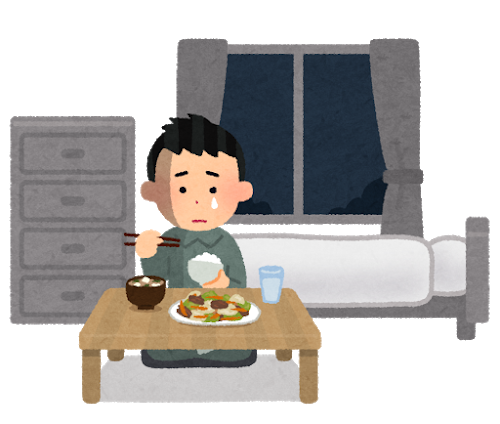 冬のtwitterイラスト検索結果