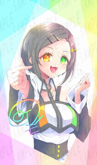 壁紙のtwitterイラスト検索結果 壁紙のtwitterイラスト検索結果