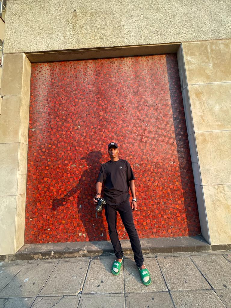 _thabomosima's tweet photo. steppin in. https://t.co/XYMR6PENIR