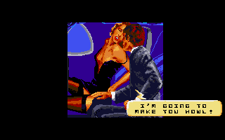 vg_history's tweet photo. emmanuelle: a game of eroticism, screenshot, amiga (1989) https://t.co/SUBySKqhqA https://t.co/sioxt8Oniu
