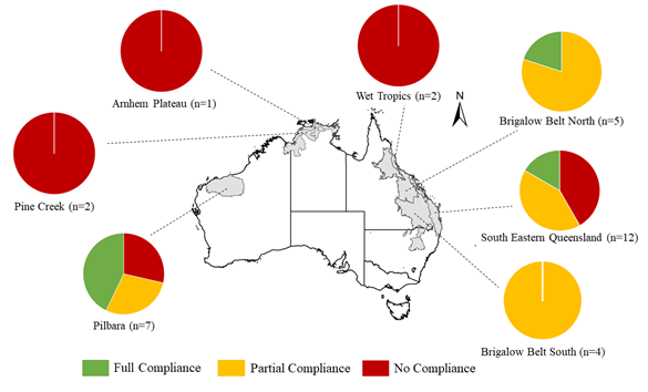 Jeremy Simmonds tweet media