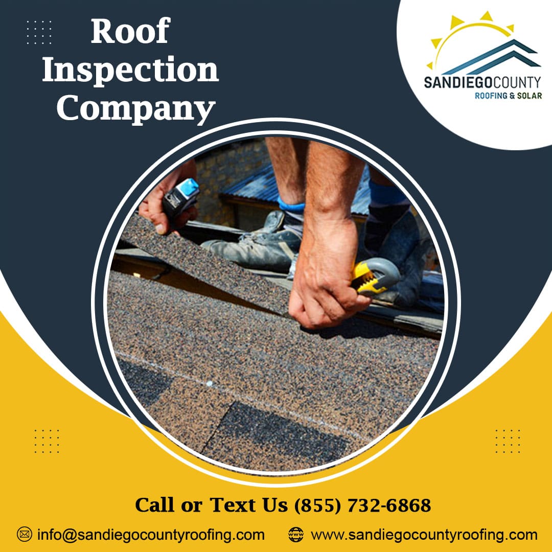 E6zQx6eVEAMO5g2?format=jpg&name=medium - How Roof Inspections Can Benefit You?