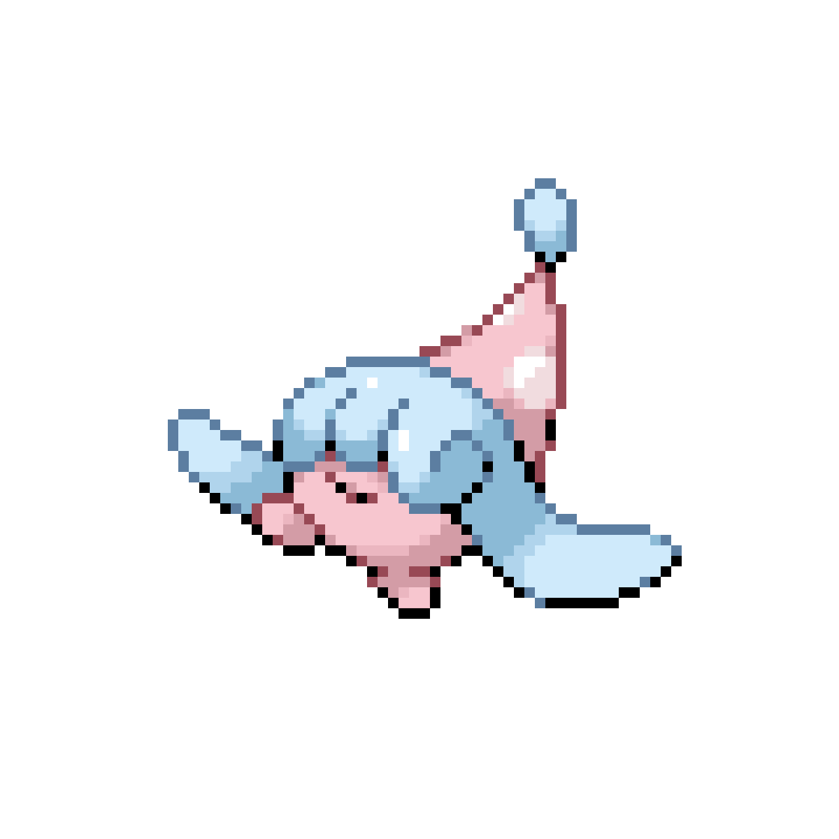 ドレミ 今日のポケモンは ミブリム 特性は いやしのこころ きけんよち 夢特性は マジックミラー 覚える技は ねんりき T Co Dj7dmopfc5 Twitter ドレミ 今日のポケモンは ミブリム 特性は いやしのこころ きけんよち 夢特性は マジックミラー 覚える技は ねんりき T Co Dj7dmopfc5 Twitter