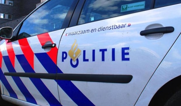 Politie zoekt getuigen van woninginbraak Sint Hubert