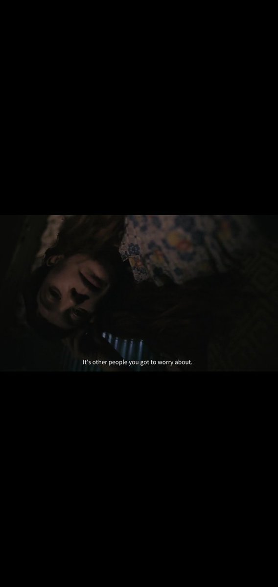 kaniel Outis tweet media