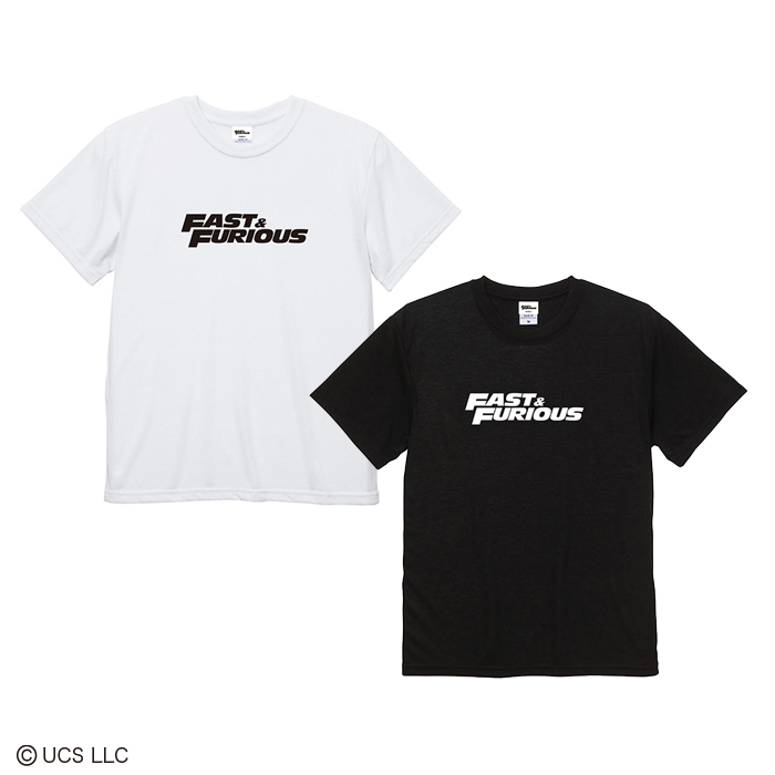 株式会社スモール プラネット Smallplanet Pr Twitter 株式会社スモール プラネット Smallplanet Pr Twitter