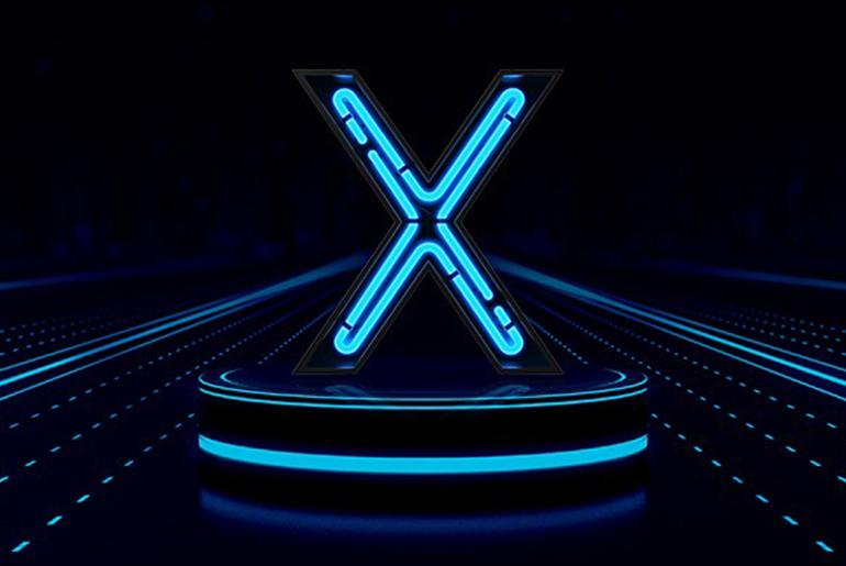 TIOprimePool's tweet photo. "Blockchain-based currencies are strongly advocated for by those who have identified massive injustices in the current global financial system, and who see such currencies as an opportunity for a fairer financial world..."
https://t.co/8B69slmzDd
#tiox #crytp #currency #btc https://t.co/JxIrjqKiAY