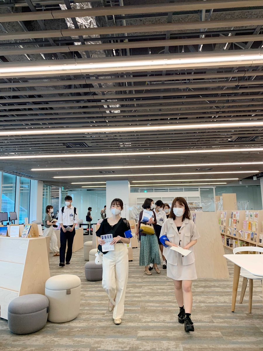 神奈川大学 公式 Ku Official Twitter 神奈川大学 公式 Ku Official Twitter