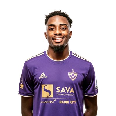 #NouvellePhotoDeProfil