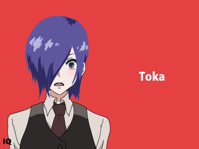 東京喰種 高画質 のtwitterイラスト検索結果 古い順