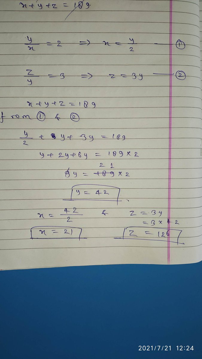 mathscure's tweet image. 