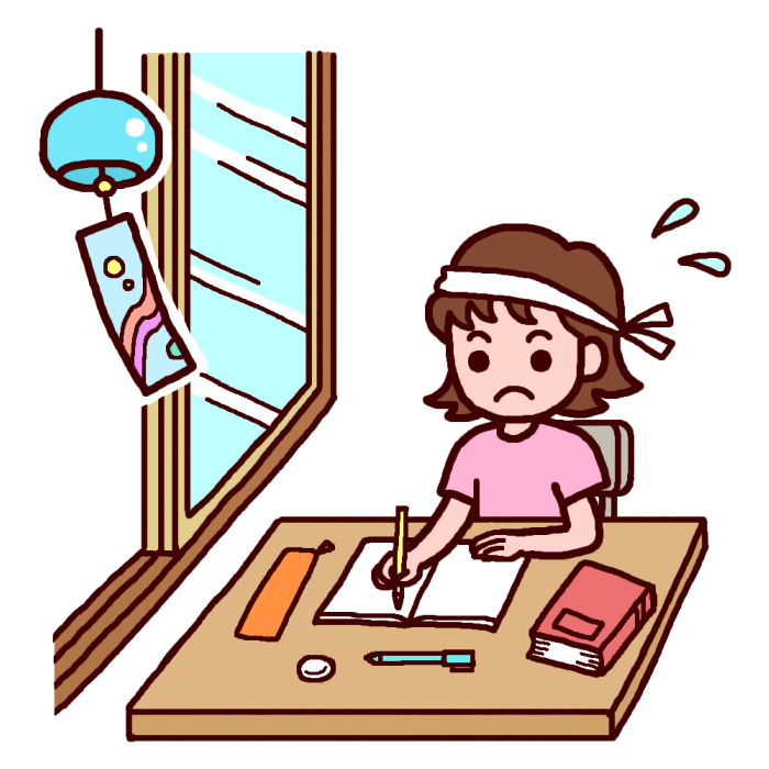 群馬県高校受験情報サイト Gunma Koko J Twitter