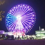 お台場の複合施設パレットタウンが12月より順次閉館・・・
