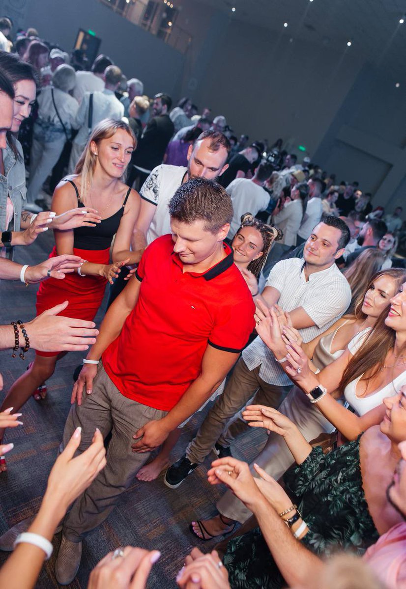 daoconsensus tweet media