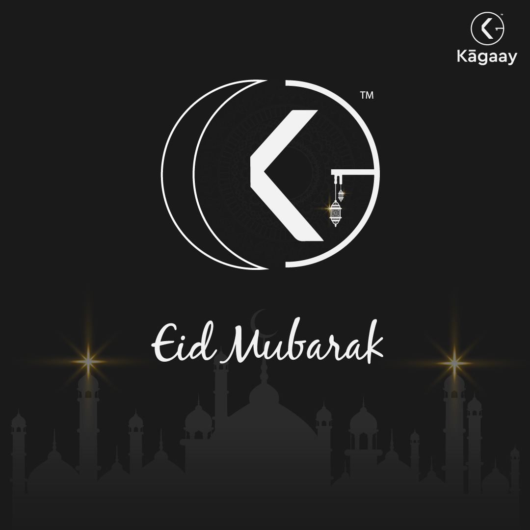 On this auspicious day may the almighty give all the strength & power to fulfill all your dreams.

#eidmubarak #eiduladha #eid #happiness #festive #Kagaayapp #FriendsofKagaay #Homesforsale  #LuxuryLiving #HappinessIsHome #PremiumLiving #Offer #SpaciousApartments #DreamHome