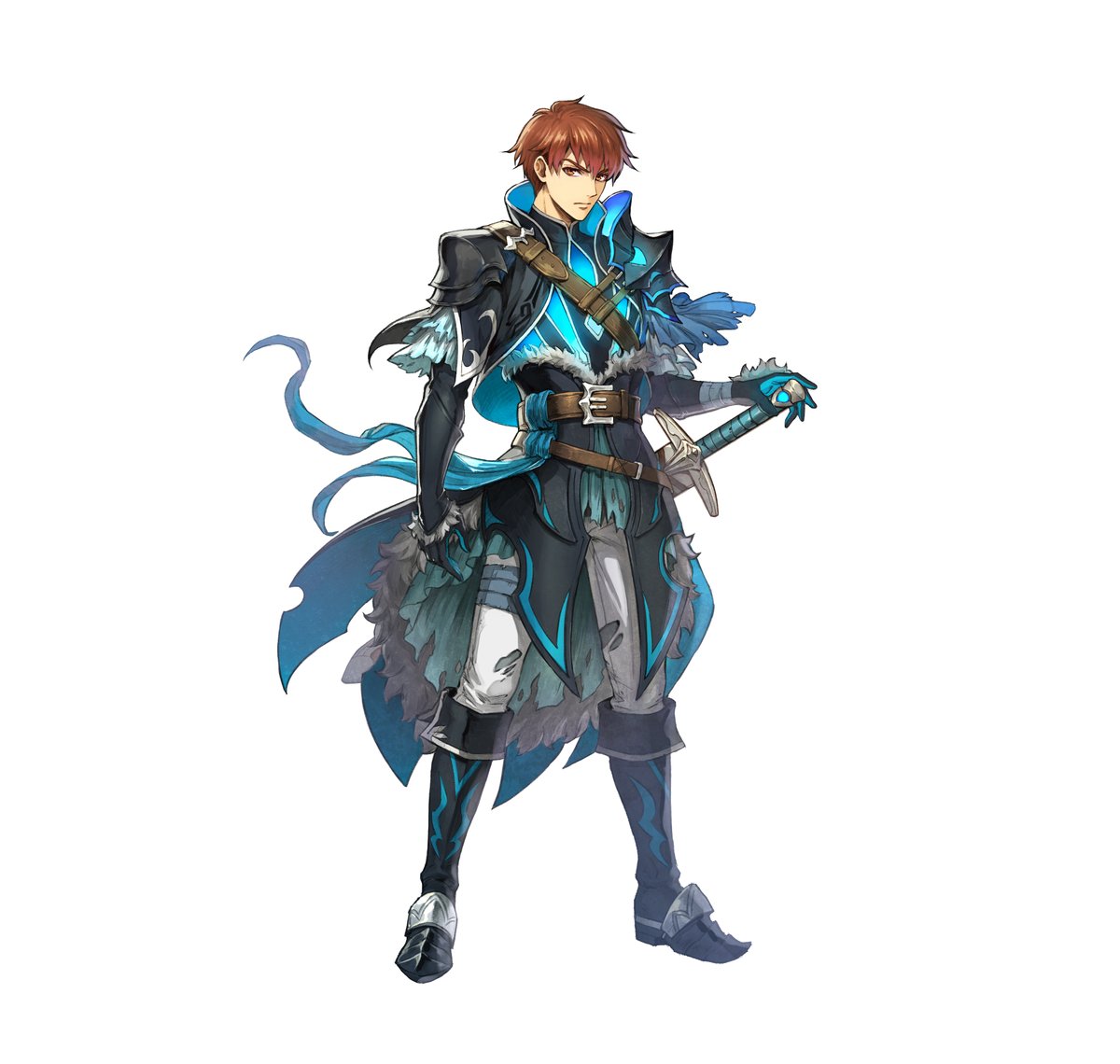 ファイアーエムブレム ヒーローズ 予告 神装英雄登場 8 10 16 00に フェーパス 加入者特典として 気高き傭兵 レイヴァン が神装英雄として登場する予定です レイヴァンさんのイラストやボイスはこちらから T Co Z5ectzbdpu Cv ファイアーエムブレム ヒーローズ 予告 神装英雄登場 8 10 16 00に フェーパス 加入者特典として 気高き傭兵 レイヴァン が神装英雄として登場する予定です レイヴァンさんのイラストやボイスはこちらから T Co Z5ectzbdpu Cv