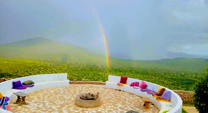 GirumEthiopia3's tweet photo. #NechisarNationalPark stands out for its unparalleled physical beauty and lush forest. With z outstanding accommodations at z rim of z park, this is the perfect spot to indulge in z beauty of nature. @LandOfOrigins
#Visitethiopia #Arbaminch #Nechisar #Ethiopia https://t.co/bnHa22ye2p