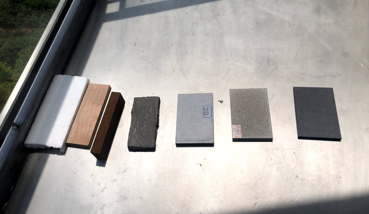 BCORE_Building's tweet photo. 🏢Join Holonly and become a cohouser
☀Building thermal comfort costudio https://t.co/cZyjhSObfk