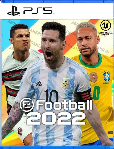 らっきー Cule ウイイレ22 の情報を最速でまとめます 現在365人でかなり民度がいいです 匿名なのでお気軽に オープンチャット ウイイレアプリ 神風 最新リーク情報 雑談 スカッド評価アドバイス フレマ T Co Whuba2mapo T