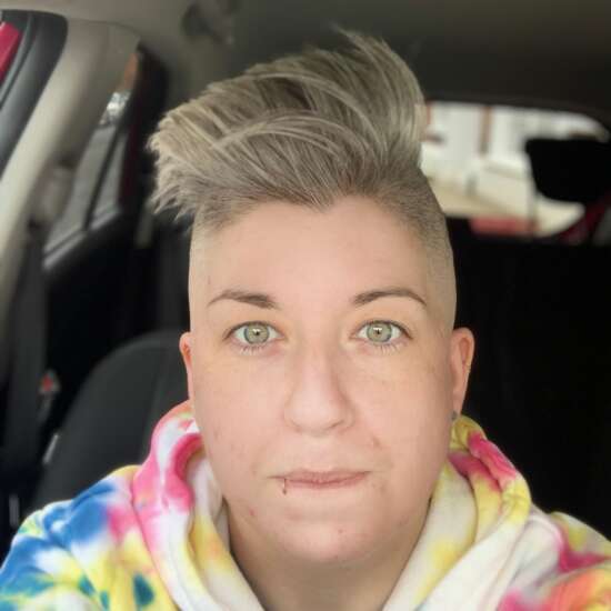 MKGeekNight's tweet image. ⭐ #MKGN this week with 3 more awesome speakers in @lovegooddigital @daveskywalker &amp;amp; @gthodgkinson

Book your ticket for tomorrow!!! (Thursday 22nd)

mkgeeknight.co.uk/#tickets