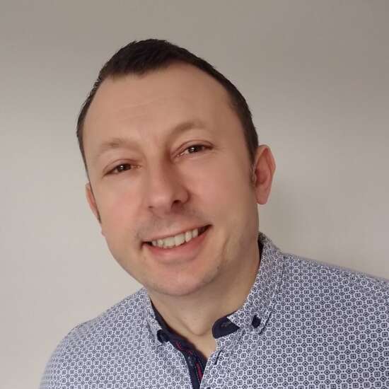 MKGeekNight's tweet image. ⭐ #MKGN this week with 3 more awesome speakers in @lovegooddigital @daveskywalker &amp;amp; @gthodgkinson

Book your ticket for tomorrow!!! (Thursday 22nd)

mkgeeknight.co.uk/#tickets