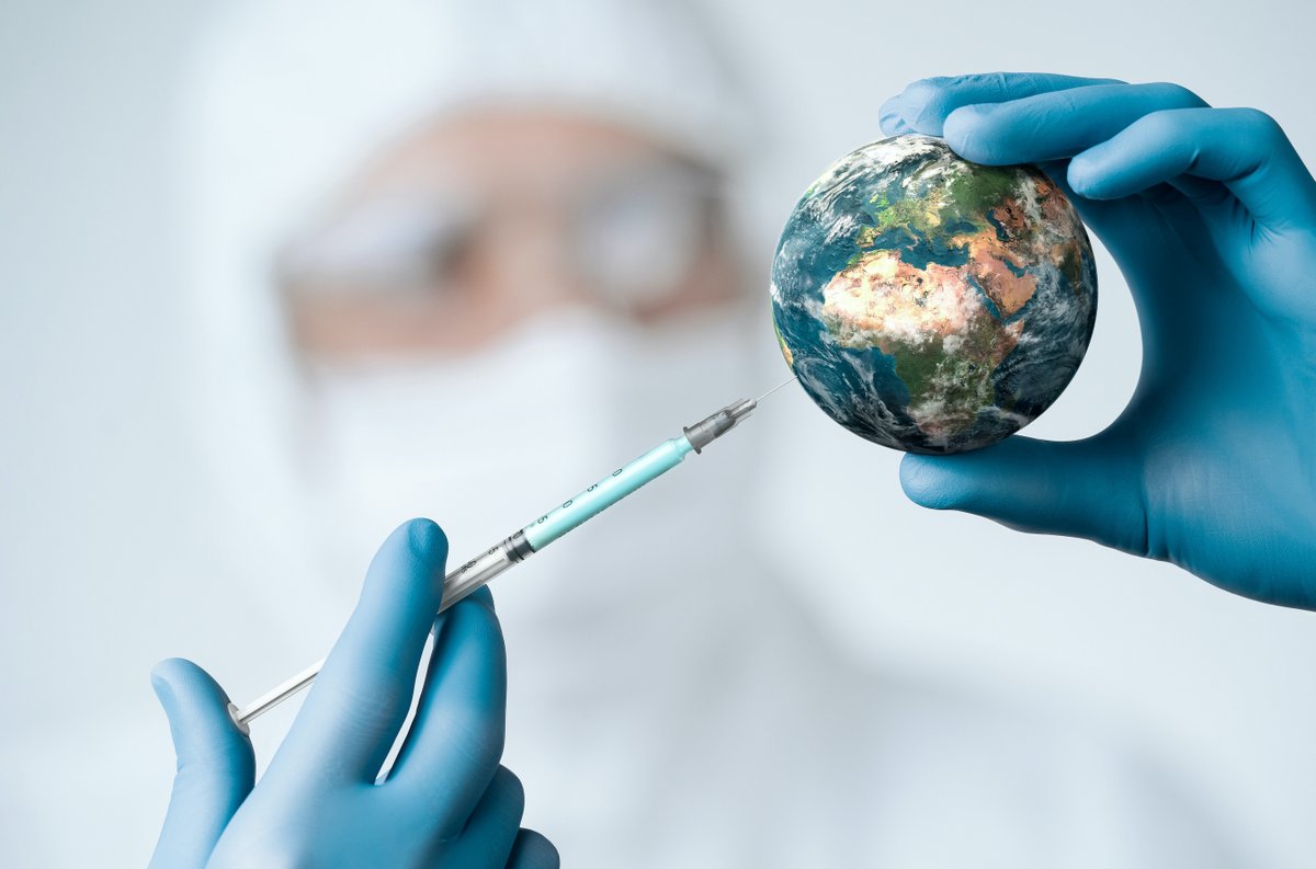 Are you vaccinated? The most asked question in 2021!

#GRS #research #strategy #Covid19 #UAE #tourism #covid19pandemic #vaccination #covidvaccine