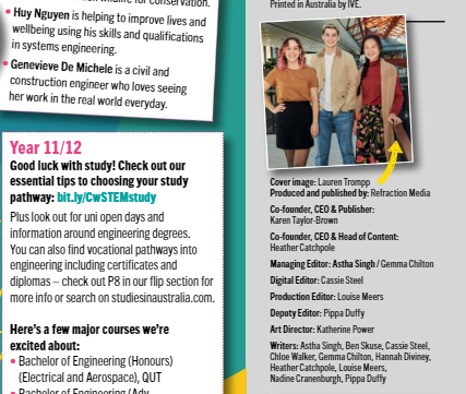 Astha Singh tweet media