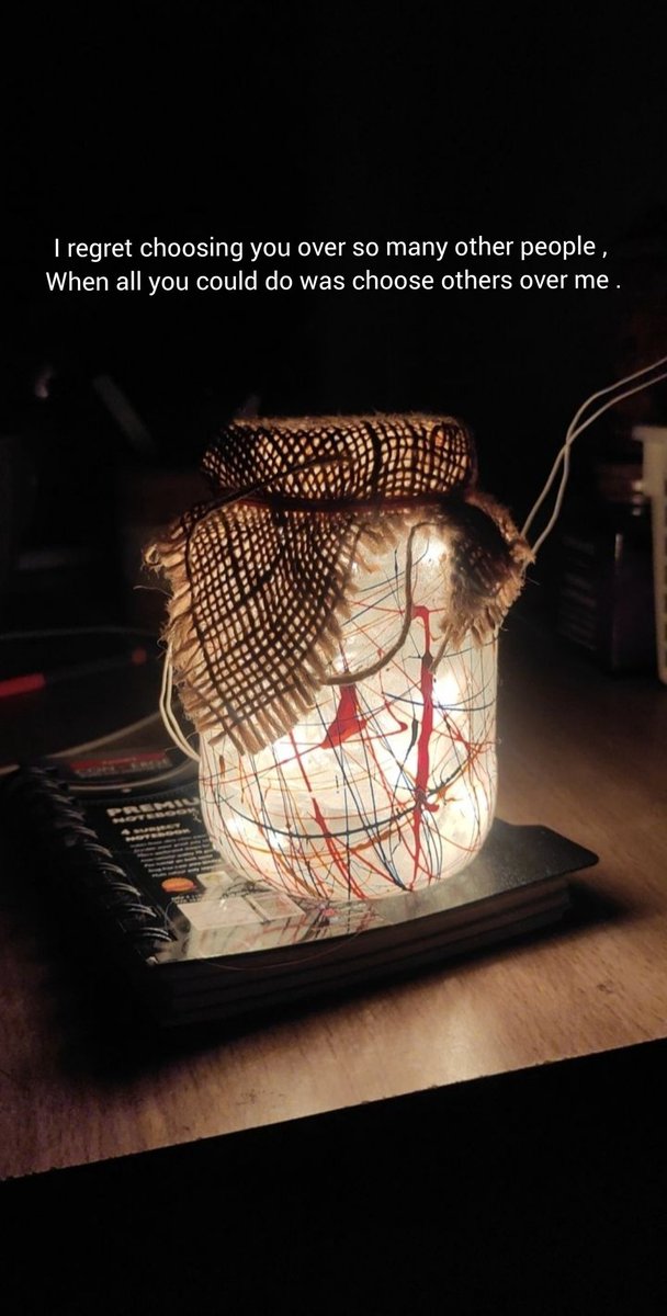 ModgilSuman's tweet image. 