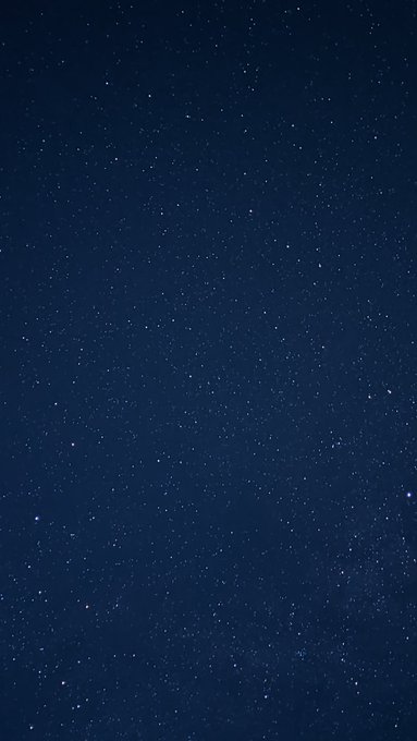 @GooglePixelFC #Cosmos https://t.co/tFuaaJ4YeW<a class="tags" target="_blank" title="On Twitter" href="/?out=eyJ0eXAiOiJKV1QiLCJhbGciOiJIUzUxMiJ9.eyJpYXQiOjE3MjY1MzA3NDQsImlzcyI6InR3cG9ybnN0YXJzLmNvbSIsIm5iZiI6MTcyNjUzMDc0NCwiZXhwIjoxNzU4MDY2NzQ0LCJyZWRpcmVjdF91cmwiOiJodHRwczovL3R3aXR0ZXIuY29tL0dvb2dsZVBpeGVsRkMifQ.MCmt086VrwQ5CDyDp4Cno5kMaH6OBaf0hx5qgVMceNG-KVKpT7fjeJGmvUewhXFreeEL14kM4PwUd3_4BGs1cA">@GooglePixelFC</a><a href="/tag/cosmos"class="tags">#Cosmos</a>