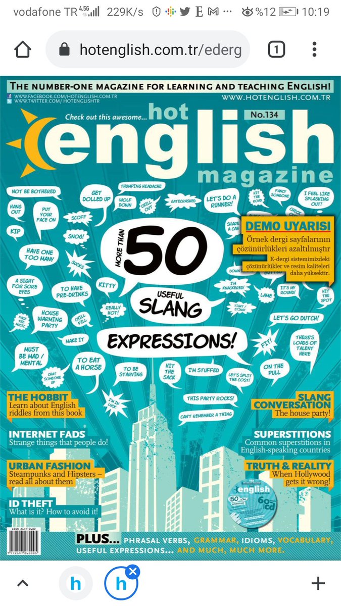 Magazine английский. Английские журналы. Журнал English. Hot English Magazine. Журнал hot English Magazine.