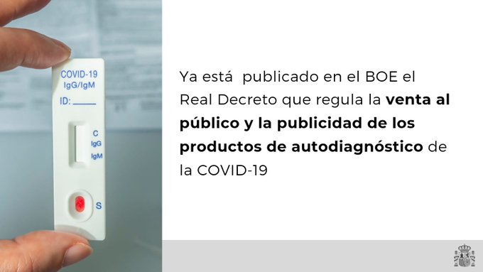 Foto cedida por Moncloa