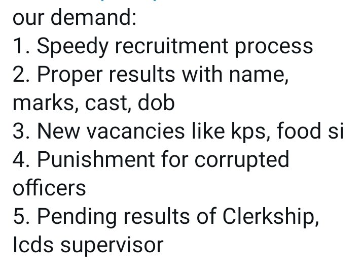 BoseShambo007's tweet photo. We live in a Bengal where Education can be stopped but bar and club are opened! Here exams can be postponed but shooting is allowed! You can't go to educational institutions but are allowed to go to bar! Here police beat would be police!
#bengal_wants_job https://t.co/ElooCv7xet