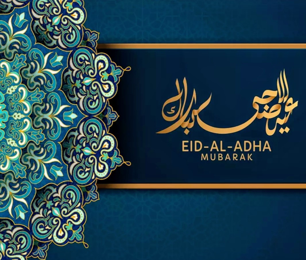 swingswami's tweet photo. May All Mighty bring Peace &amp; Happiness  to your life, this Eid. 
☮️🤗🙏
#eiduladha #eidmubarak❤ #peace #blessings https://t.co/TQL4tS8yYe