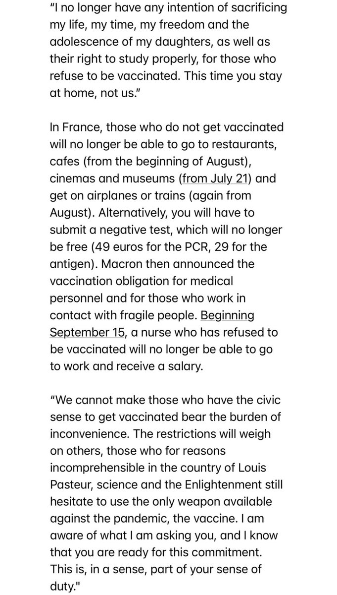 Catalan Media 🇨🇵 tweet media