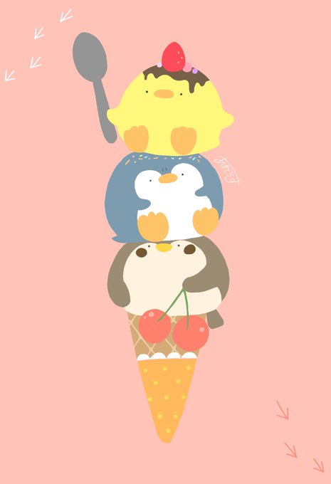 鳥三のtwitterイラスト検索結果 鳥三のtwitterイラスト検索結果