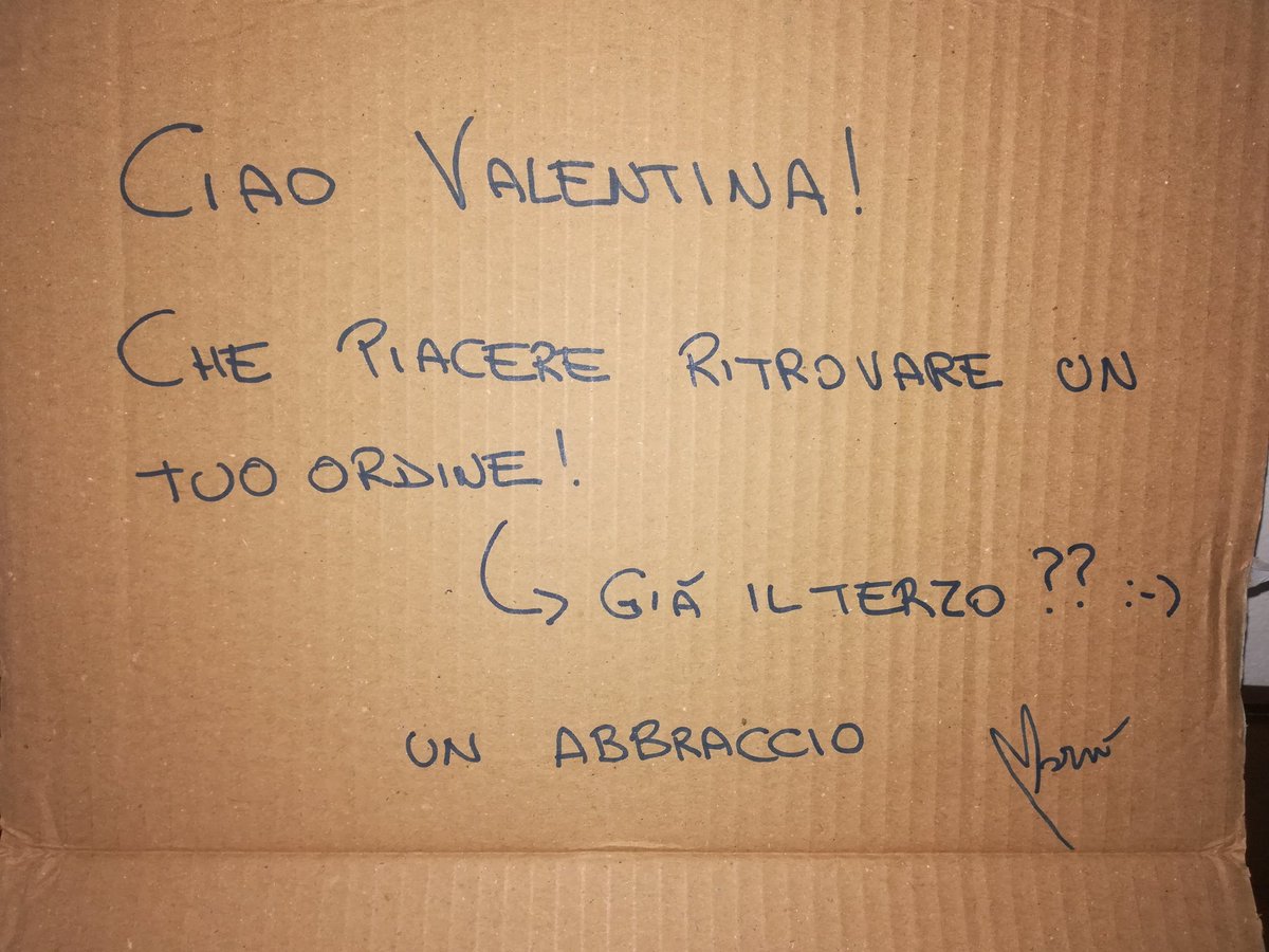valepurplelague's tweet photo. Siete molto di più di uno shop online. Non vedo l'ora di provare TUTTO quello che ancora non conosco, grazie per i graditissimi omaggi. Grazie di ❤️ @Marco_Slongo e anche @misSchianto che ha messo l'approved 😂
#dolomiteBio https://t.co/e8Q4DPiEfP