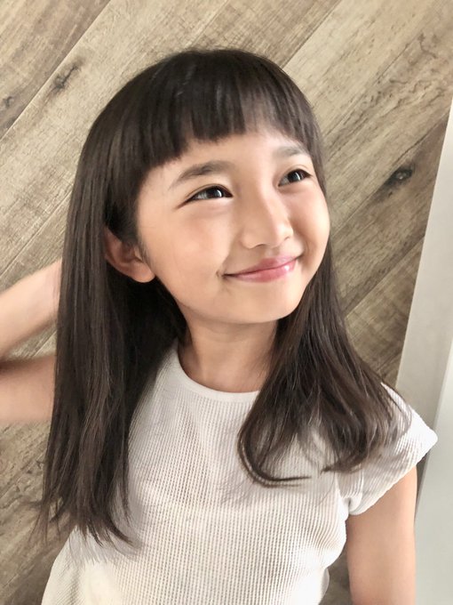 Twitterのコスプレ画像53