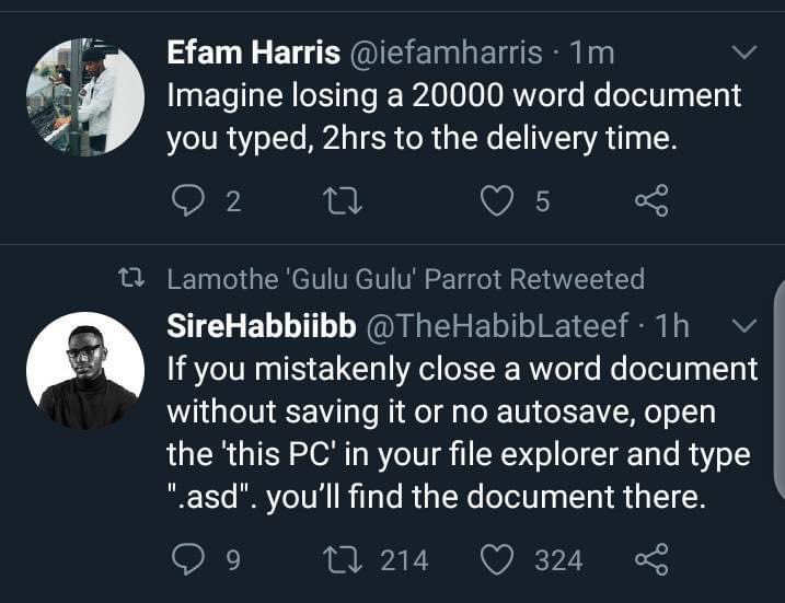 1992sFinest's tweet image. This could come in handy for someone