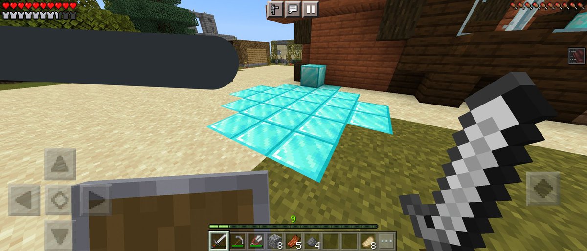 ট ইট র お茶ティッシュ芳香剤ミューズ 英語わからんけど つまり破壊するつもりはなかった 豪華に修復したけど気に入らなければ壊してね ってコト とりあえず裏のダイヤブロックだけ回収しといた