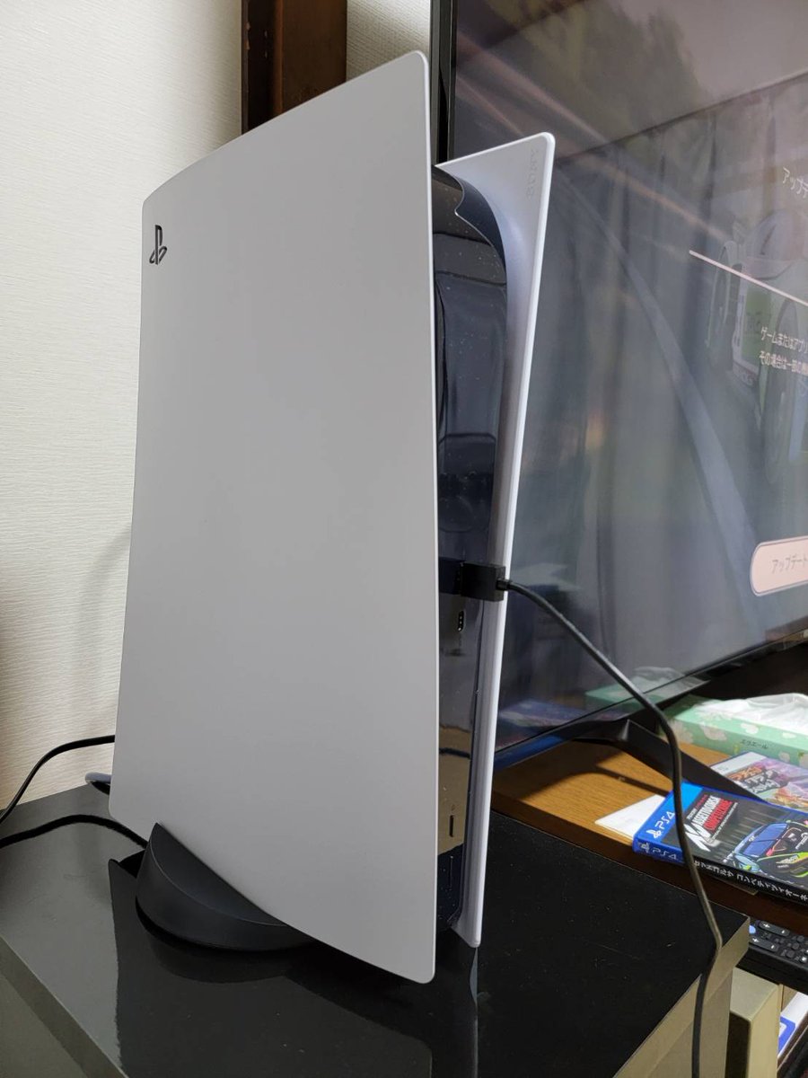 ハッシュタグ エディオン ハッシュタグ エディオン