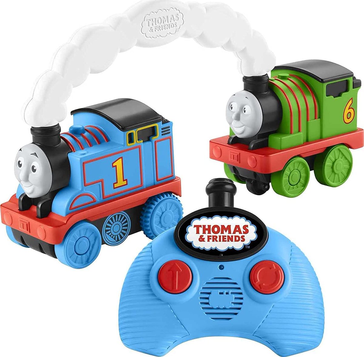 カリオ Calliope きかんしゃトーマス Thomas レース アンド チェイス トーマス 2歳 Gww80 T Co Yoijpxecde 日本では珍しくオリジナル路線の玩具が出るみたいですね カリオ Calliope きかんしゃトーマス Thomas レース アンド チェイス トーマス 2歳 Gww80 T Co Yoijpxecde 日本では珍しくオリジナル路線の玩具が出るみたいですね