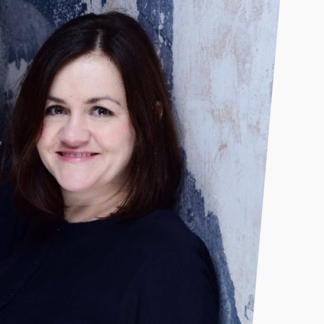 On My Shelf with Nadine Oldorf — Lead Consultant @ ThoughtWorks (Hamburg)
--
I enjoy reading and listening to podcasts because it’s my favorite way to get inspired.
--
medium.com/the-pm-library…